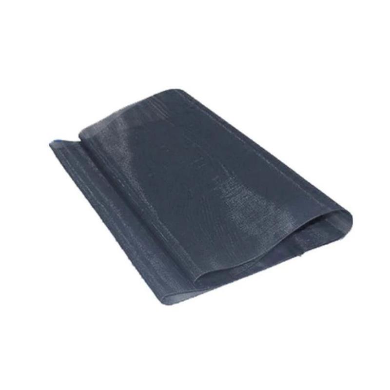 Material filtrare tip plasa BioTec ScreenMatic - imagine 3